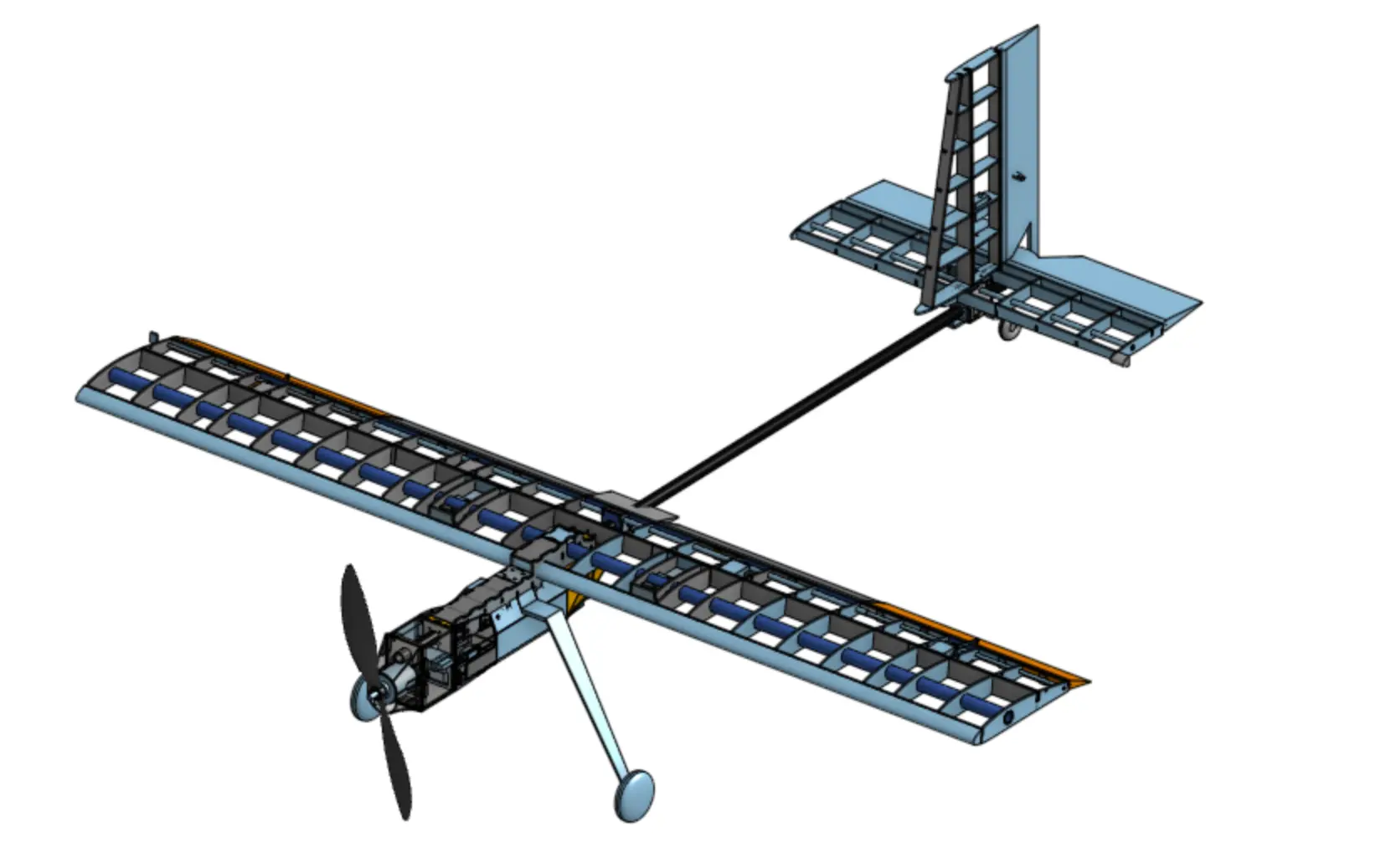 in-editor CAD screenshot